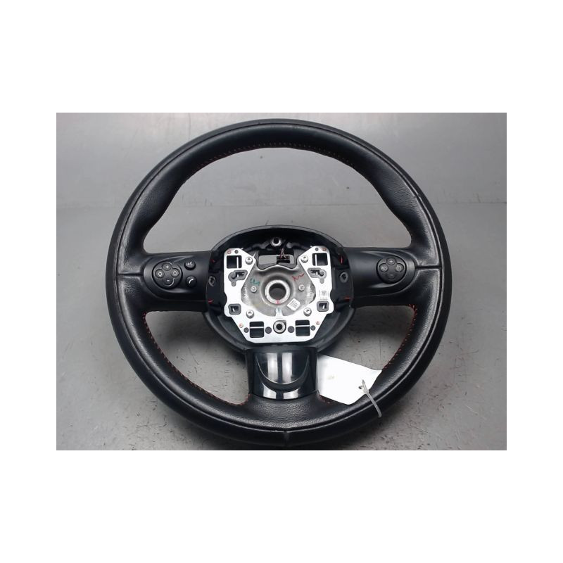 VOLANT DE DIRECTION MINI MINI 2010-