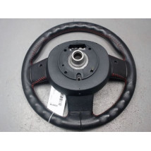 VOLANT DE DIRECTION MINI MINI 2010-