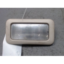 PLAFONNIER FIAT 500 2007-