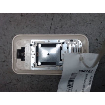 PLAFONNIER FIAT 500 2007-