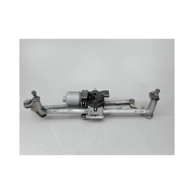 MECANISME ESSUIE-GLACE AVANT SEAT IBIZA