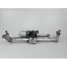 MECANISME ESSUIE-GLACE AVANT SEAT IBIZA