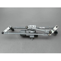 MECANISME ESSUIE-GLACE AVANT SEAT IBIZA