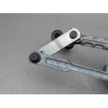 MECANISME ESSUIE-GLACE AVANT SEAT IBIZA