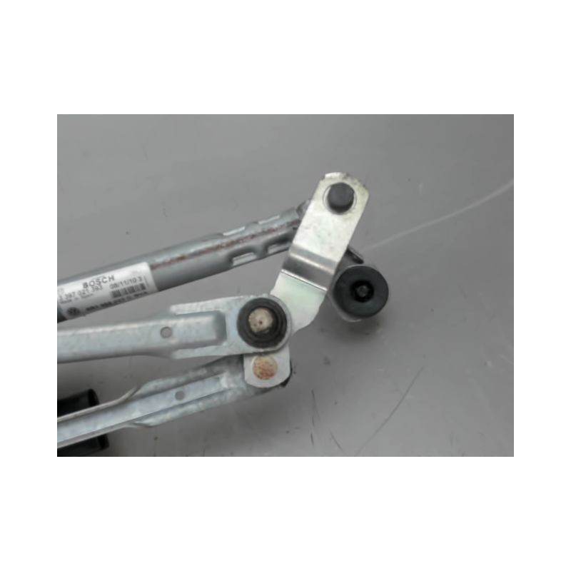 MECANISME ESSUIE-GLACE AVANT SEAT IBIZA