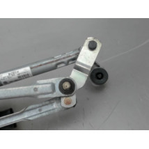 MECANISME ESSUIE-GLACE AVANT SEAT IBIZA