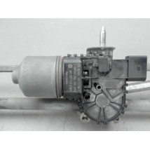 MECANISME ESSUIE-GLACE AVANT SEAT IBIZA