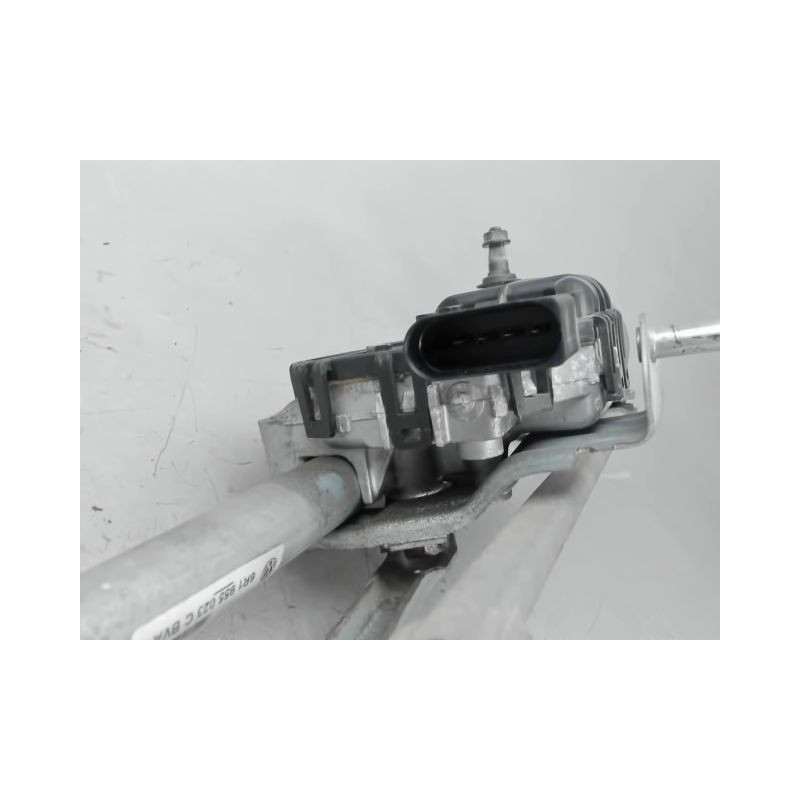 MECANISME ESSUIE-GLACE AVANT SEAT IBIZA