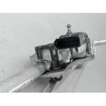 MECANISME ESSUIE-GLACE AVANT SEAT IBIZA