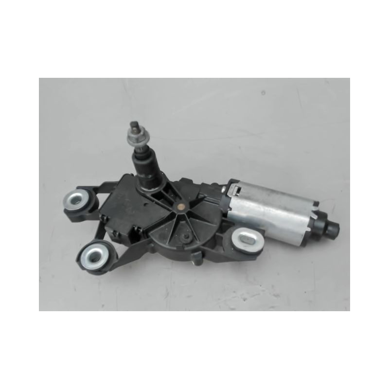 MECANISME ESSUIE-GLACE ARRIERE SEAT IBIZA