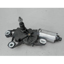 MECANISME ESSUIE-GLACE ARRIERE SEAT IBIZA