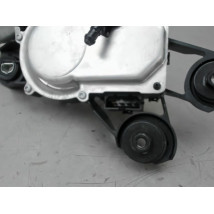 MECANISME ESSUIE-GLACE ARRIERE SEAT IBIZA