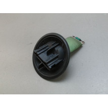 MODULE DE CHAUFFAGE SEAT IBIZA