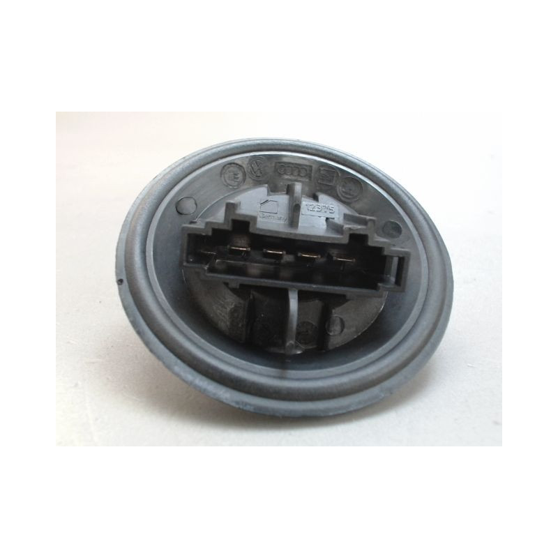 MODULE DE CHAUFFAGE SEAT IBIZA