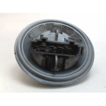 MODULE DE CHAUFFAGE SEAT IBIZA