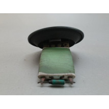 MODULE DE CHAUFFAGE SEAT IBIZA