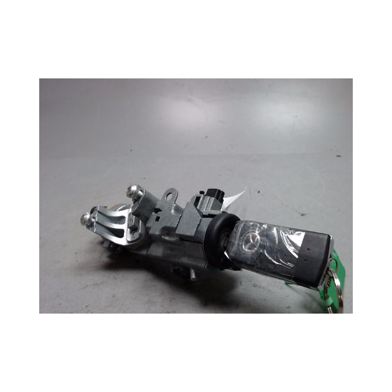 ANTIVOL DE DIRECTION MAZDA RX8