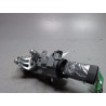 ANTIVOL DE DIRECTION MAZDA RX8
