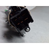 ANTIVOL DE DIRECTION MAZDA RX8