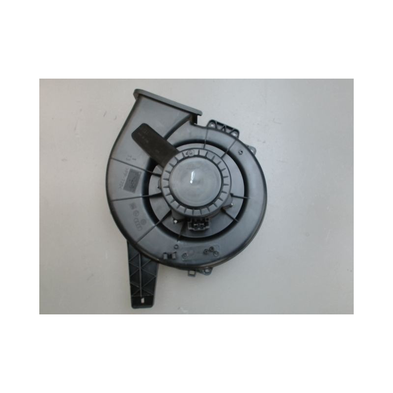 MOTEUR VENTILATEUR CHAUFFAGE SEAT IBIZA