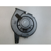 MOTEUR VENTILATEUR CHAUFFAGE SEAT IBIZA