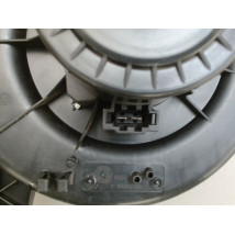 MOTEUR VENTILATEUR CHAUFFAGE SEAT IBIZA
