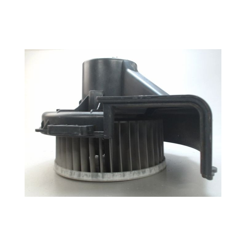 MOTEUR VENTILATEUR CHAUFFAGE SEAT IBIZA