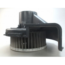 MOTEUR VENTILATEUR CHAUFFAGE SEAT IBIZA