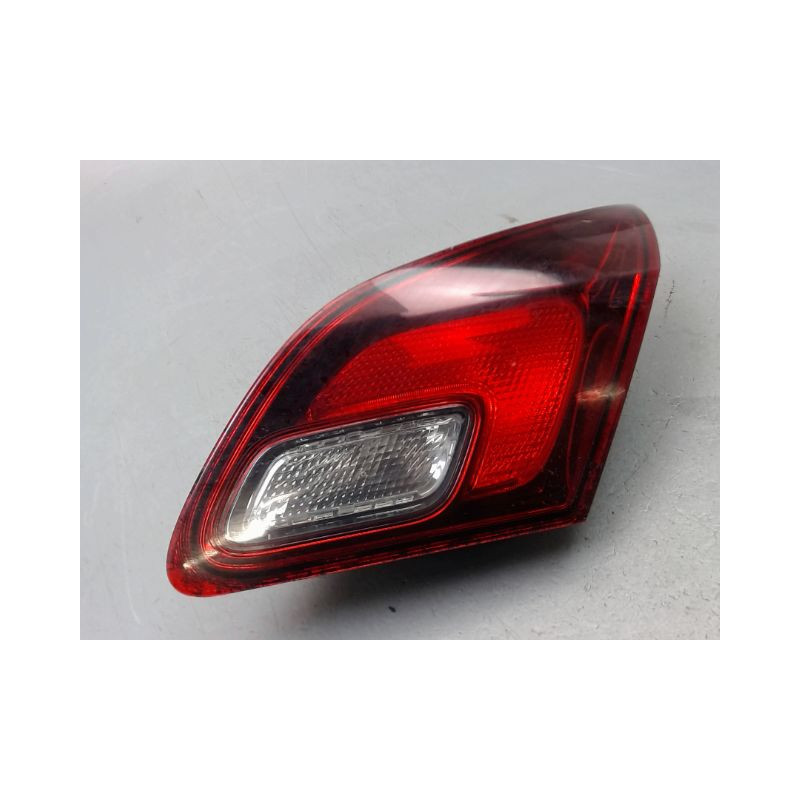 FEU ARRIERE INTERIEUR DROIT OPEL ASTRA IV Phase 1 (J) 2010-2012