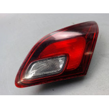 FEU ARRIERE INTERIEUR DROIT OPEL ASTRA IV Phase 1 (J) 2010-2012