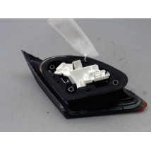 FEU ARRIERE INTERIEUR DROIT OPEL ASTRA IV Phase 1 (J) 2010-2012
