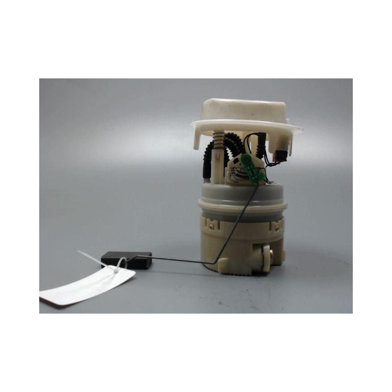 POMPE CARBURANT IMMERGEE PEUGEOT 307