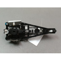 POIGNEE EXTERIEURE PORTE AVANT GAUCHE OPEL ASTRA IV Phase 1 (J) 2010-2012