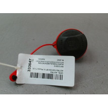 BOUCHON RESERVOIR A CARBURANT OPEL ASTRA IV Phase 1 (J) 2010-2012