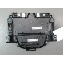 AUTORADIO OPEL ASTRA IV Phase 1 (J) 2010-2012