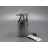 POMPE CARBURANT IMMERGEE ALFA ROMEO MITO
