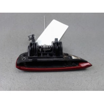 POIGNEE EXTERIEURE PORTE ARRIERE GAUCHE DACIA DUSTER 2010-