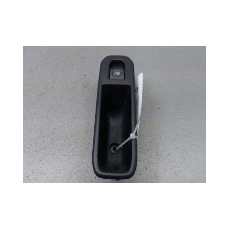 COMMANDE LEVE-GLACE PORTE ARD DACIA DUSTER 2010-