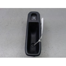 COMMANDE LEVE-GLACE PORTE ARD DACIA DUSTER 2010-