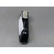 COMMANDE LEVE-GLACE PORTE ARD DACIA DUSTER 2010-