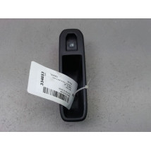 COMMANDE LEVE-GLACE PORTE ARG DACIA DUSTER 2010-