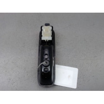 COMMANDE LEVE-GLACE PORTE ARG DACIA DUSTER 2010-