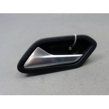 POIGNEE INTERIEURE PORTE AVANT GAUCHE DACIA DUSTER 2010-