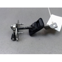 TIRANT PORTE AVANT GAUCHE DACIA DUSTER 2010-