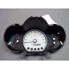 BLOC COMPTEURS HYUNDAI I10