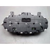 BLOC COMPTEURS HYUNDAI I10