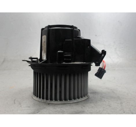 MOTEUR VENTILATEUR CHAUFFAGE