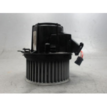 MOTEUR VENTILATEUR CHAUFFAGE MERCEDES CLASSE C
