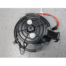 MOTEUR VENTILATEUR CHAUFFAGE MERCEDES CLASSE C
