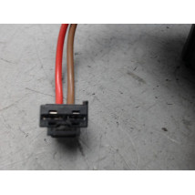 MOTEUR VENTILATEUR CHAUFFAGE MERCEDES CLASSE C